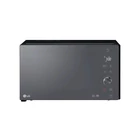 Kép 1/3 - Lg MH6565DPR MIKROHULLÁMÚ SÜTŐ