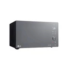 Kép 2/3 - Lg MH6565DPR MIKROHULLÁMÚ SÜTŐ