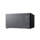 Kép 3/3 - Lg MH6565DPR MIKROHULLÁMÚ SÜTŐ