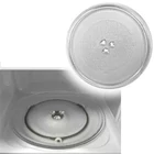 Kép 2/2 - Hausmeister HM1021 MIKROHULLÁMÚ SÜTŐ