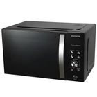 Kép 4/4 - Aiwa MW230DGBK MIKROHULLÁMÚ SÜTŐ 23L