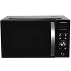 Kép 3/4 - Aiwa MW230DGBK MIKROHULLÁMÚ SÜTŐ 23L