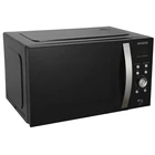 Kép 1/4 - Aiwa MW230DGBK MIKROHULLÁMÚ SÜTŐ 23L