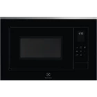 Kép 1/2 - Electrolux LMS4253TMX MIKROHULLÁMÚ SÜTŐ BEÉPÍTHETŐ