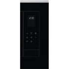 Kép 2/2 - Electrolux LMS4253TMX MIKROHULLÁMÚ SÜTŐ BEÉPÍTHETŐ