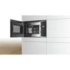 Kép 5/12 - Bosch BEL554MS0 MIKROHULLÁMÚ SÜTŐ BEÉPÍTHETŐ