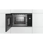 Kép 8/12 - Bosch BEL554MS0 MIKROHULLÁMÚ SÜTŐ BEÉPÍTHETŐ