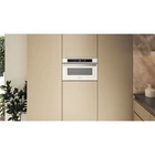 Kép 4/7 - Whirlpool WMD44MW MIKROHULLÁMÚ SÜTŐ BEÉPÍTHETŐ