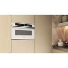 Kép 5/7 - Whirlpool WMD44MW MIKROHULLÁMÚ SÜTŐ BEÉPÍTHETŐ
