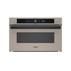 Kép 1/7 - Whirlpool WMD44ME MIKROHULLÁMÚ SÜTŐ BEÉPÍTHETŐ