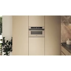 Kép 4/7 - Whirlpool WMD44ME MIKROHULLÁMÚ SÜTŐ BEÉPÍTHETŐ