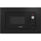 Kép 1/4 - Bosch BFL623MB3 MIKROHULLÁMÚ SÜTŐ BEÉPÍTHETŐ