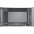 Kép 2/4 - Bosch BFL623MB3 MIKROHULLÁMÚ SÜTŐ BEÉPÍTHETŐ