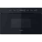 Kép 1/7 - Whirlpool MBNA920B MIKROHULLÁMÚ SÜTŐ BEÉPÍTHETŐ