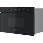 Kép 2/6 - Whirlpool MBNA900B MIKROHULLÁMÚ SÜTŐ BEÉPÍTHETŐ