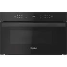 Kép 1/8 - Whirlpool AMW6440FB MIKROHULLÁMÚ SÜTŐ BEÉPÍTHETŐ
