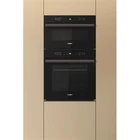 Kép 5/8 - Whirlpool AMW6440FB MIKROHULLÁMÚ SÜTŐ BEÉPÍTHETŐ