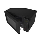 Kép 2/7 - Lg MH6042D MIKROHULLÁMÚ SÜTŐ