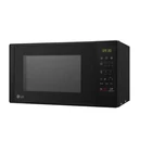Kép 3/7 - Lg MH6042D MIKROHULLÁMÚ SÜTŐ