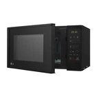 Kép 4/7 - Lg MH6042D MIKROHULLÁMÚ SÜTŐ