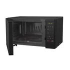 Kép 5/7 - Lg MH6042D MIKROHULLÁMÚ SÜTŐ