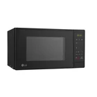 Kép 6/7 - Lg MH6042D MIKROHULLÁMÚ SÜTŐ