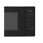 Kép 7/7 - Lg MH6042D MIKROHULLÁMÚ SÜTŐ