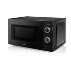 Kép 1/4 - Eta 020990010 MIKROHULLÁMÚ SÜTŐ