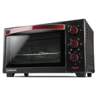 Kép 2/5 - G3 Ferrari G10135 MINISÜTŐ GRILL