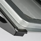 Kép 4/5 - G3 Ferrari G10135 MINISÜTŐ GRILL