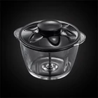 Kép 4/6 - Russell Hobbs 2466056 MINI APRÍTÓ