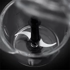 Kép 5/6 - Russell Hobbs 2466056 MINI APRÍTÓ