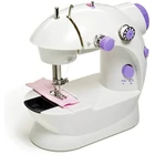 Kép 1/3 - Wshop W1081 MINI VARRÓGÉP