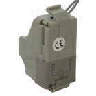 Kép 1/2 - Munkaáramú kioldó MKM1 megszakítókhoz  230V, 50Hz
