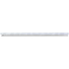 Kép 2/4 - Sorolható védett LED ipari világítótest  230VAC, 50Hz, 40W, 4000K, 120°, 5200lm, IP42, EEI=E