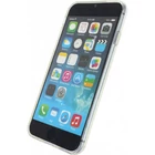 Kép 2/4 - Telefon Gél Tok Apple iPhone 6 / 6s Átlátszó