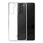 Kép 1/2 - Gelly Case Samsung Galaxy S21+ Clear