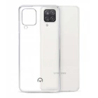 Kép 1/2 - Gelly Case Samsung Galaxy A12 Clear