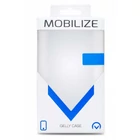 Kép 2/2 - Gelly Case Samsung Galaxy A12 Clear