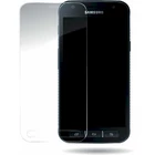 Kép 1/3 - Biztonsági Üveg Képernyővédő Fólia Samsung Galaxy Xcover 4