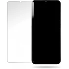 Kép 1/5 - Glass Screen Protector Samsung Galaxy A12