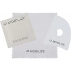 Kép 2/5 - Glass Screen Protector Samsung Galaxy A12