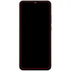 Kép 3/5 - Glass Screen Protector Samsung Galaxy A12