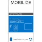Kép 5/5 - Glass Screen Protector Samsung Galaxy A12
