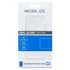Kép 5/5 - Glass Screen Protector for camera Apple iPhone 12 Pro Max