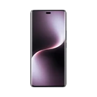 Kép 1/2 - Honor MAGIC7LITE5G8256GBBLACK MOBILTELEFON