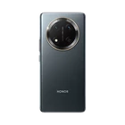 Kép 2/2 - Honor MAGIC7LITE5G8256GBBLACK MOBILTELEFON