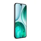 Kép 1/4 - Honor X8C8256GBFEKETE MOBILTELEFON