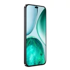 Kép 2/4 - Honor X8C8256GBFEKETE MOBILTELEFON