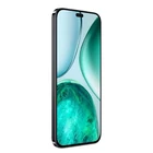 Kép 3/4 - Honor X8C8256GBFEKETE MOBILTELEFON
